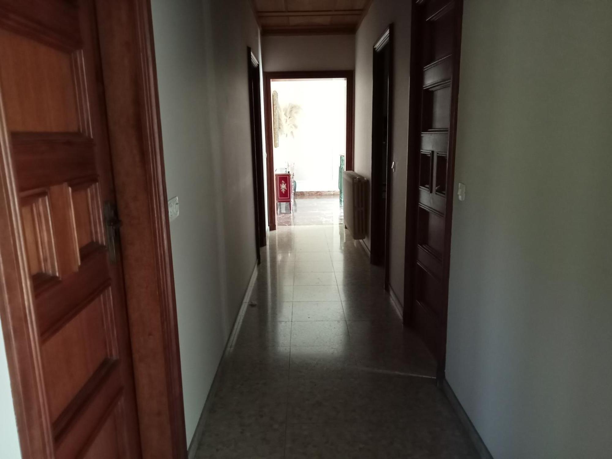Hotel Habitacio S Cal Kim Martorell Exterior foto